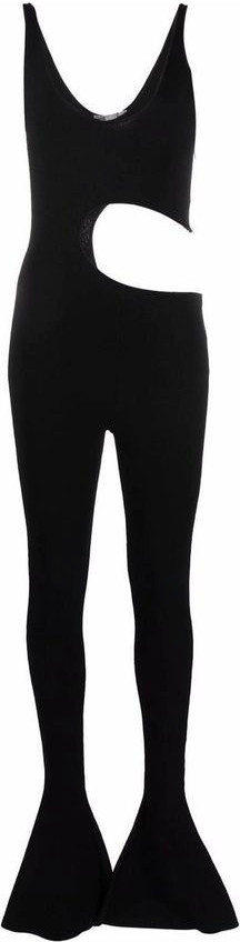 Jumpsuit Stella McCartney