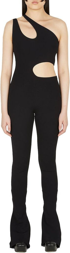Jumpsuit Stella McCartney