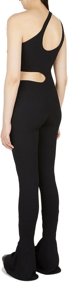 Jumpsuit Stella McCartney