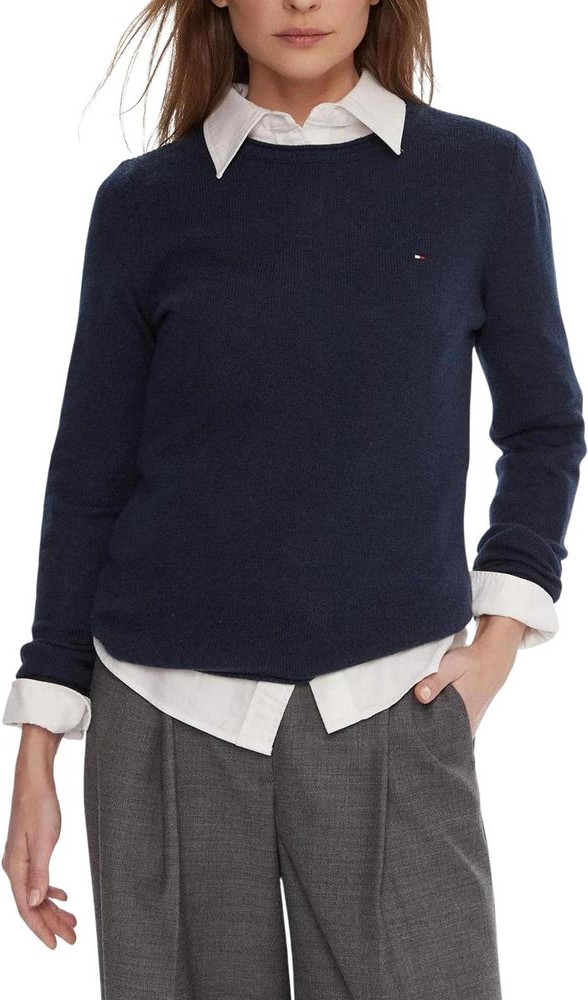 Sweater Tommy Hilfiger