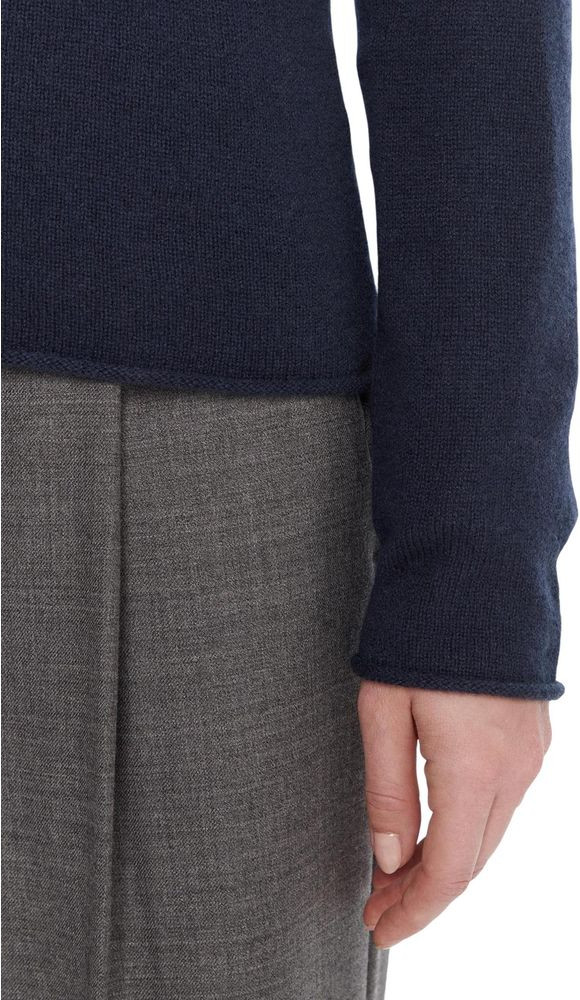 Sweater Tommy Hilfiger