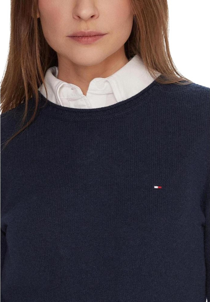 Sweater Tommy Hilfiger
