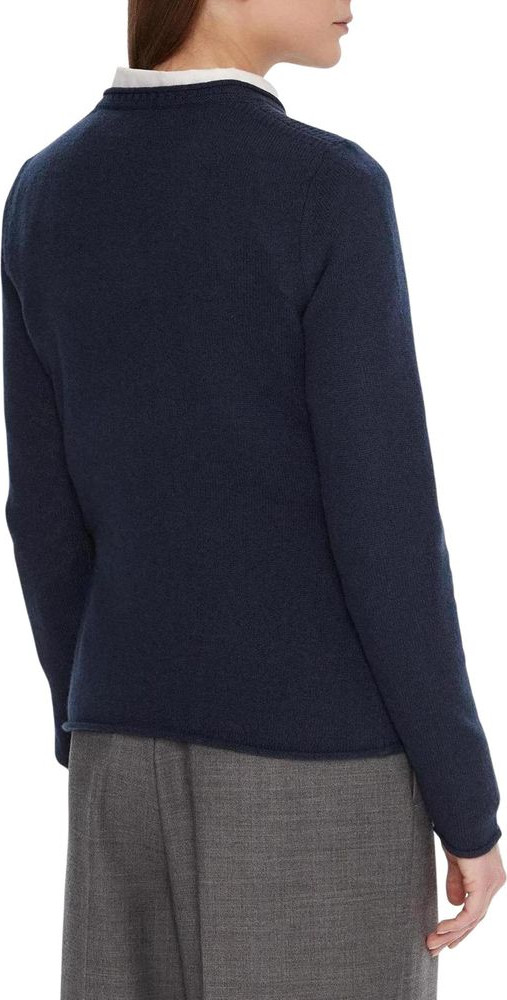Sweater Tommy Hilfiger