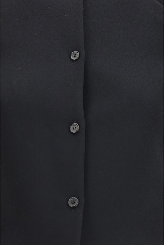 Jacket Khaite