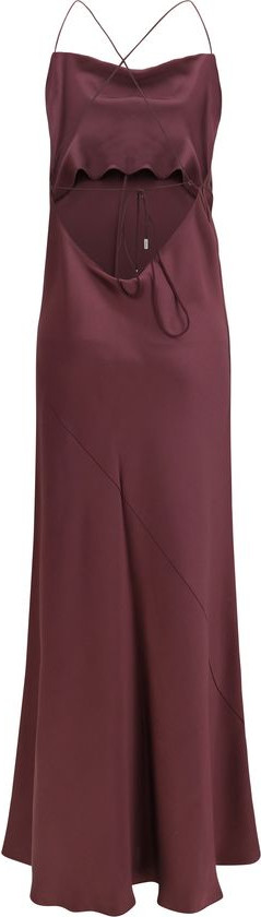 Платье Pinko