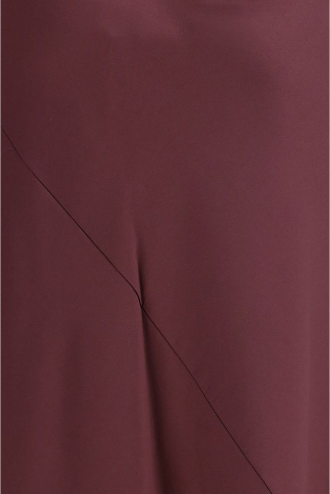 Платье Pinko