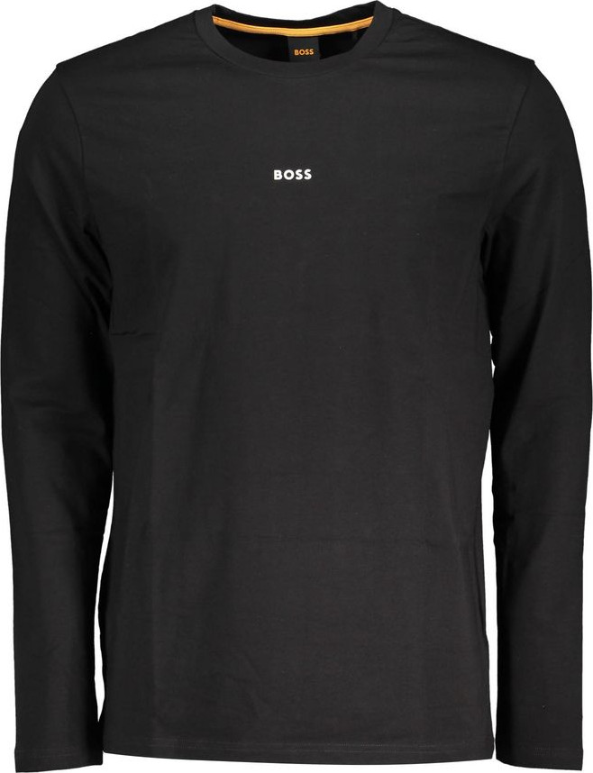 Футболка Hugo Boss