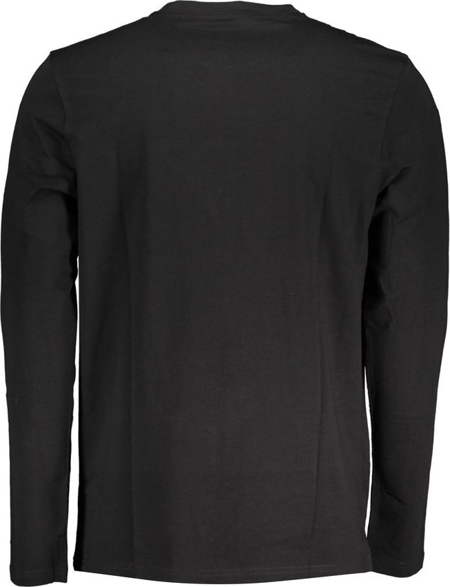 Футболка Hugo Boss