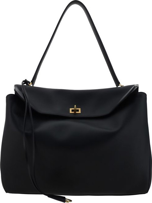 Сумка на плечо Balenciaga