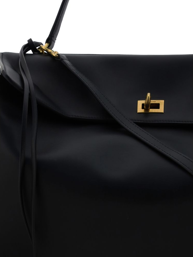 Сумка на плечо Balenciaga