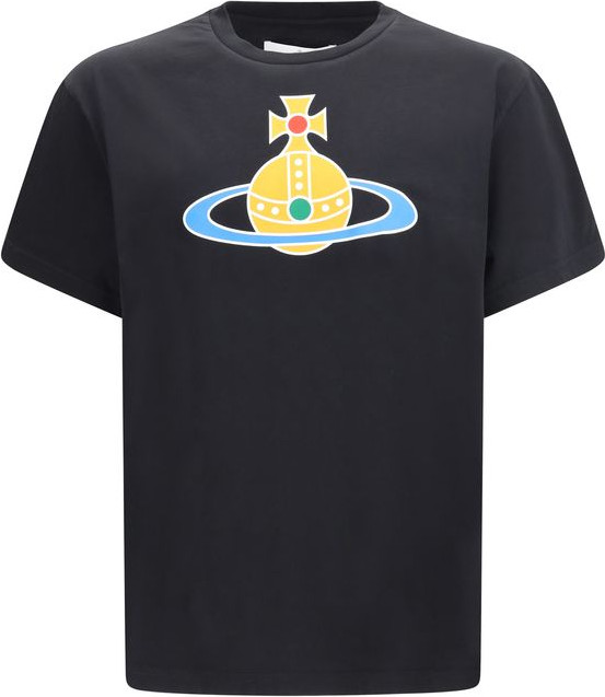 T-shirt Vivienne Westwood