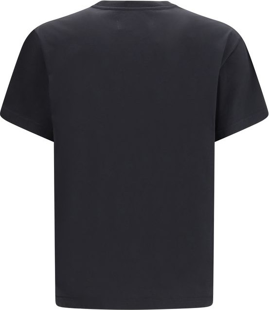 T-shirt Vivienne Westwood