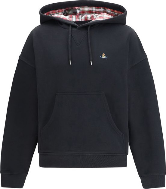 Vivienne Westwood Ashoton Hoodie