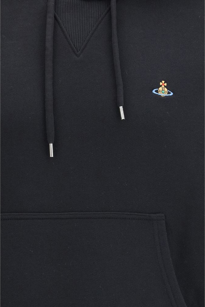 Vivienne Westwood Ashoton Hoodie
