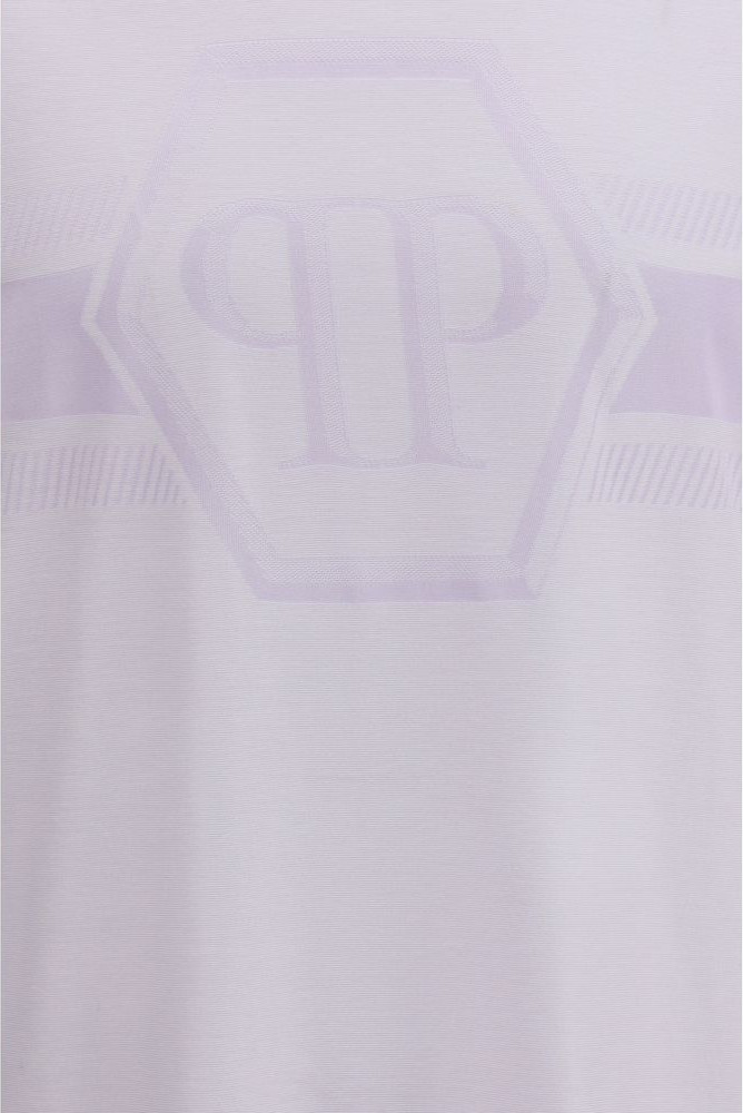 Футболка Philipp Plein