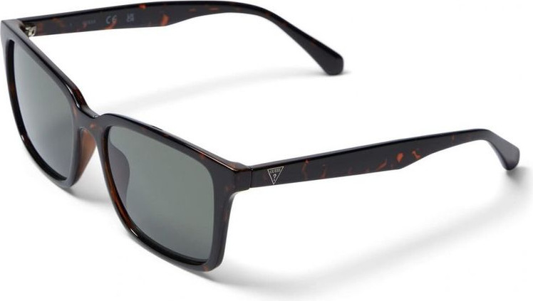 GUESS MAN GF5097-5652N quyosh ko'zoynagi