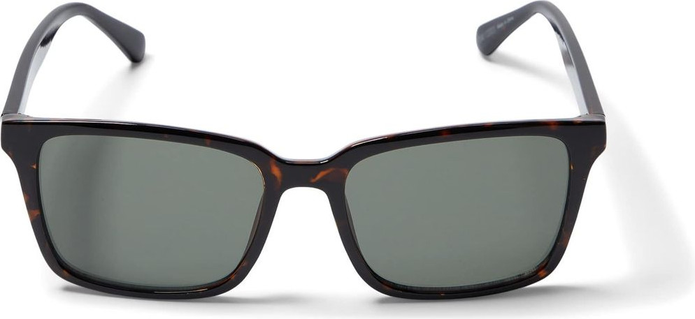 Sunglasses GUESS MAN GF5097-5652N