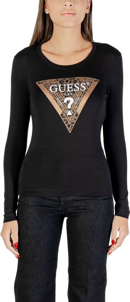 T-Shirt GUESS