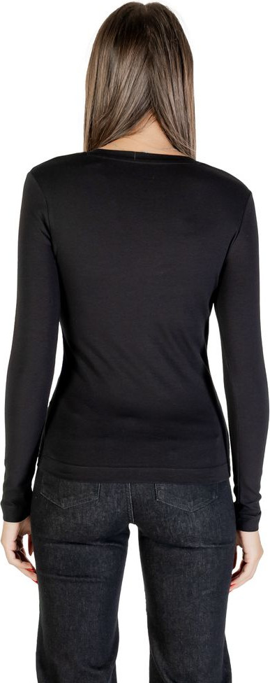 T-Shirt GUESS