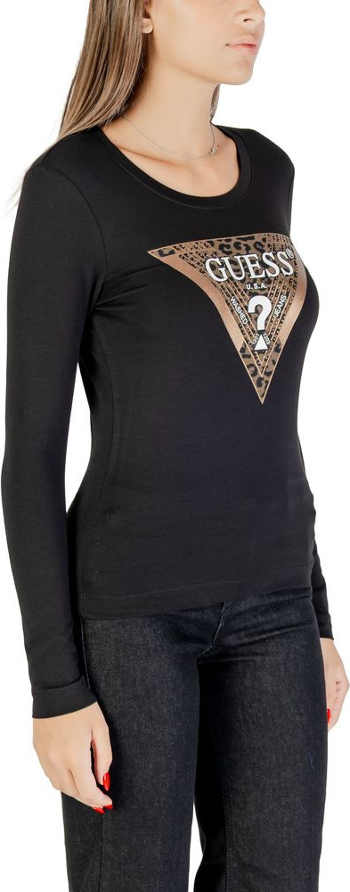 T-Shirt GUESS