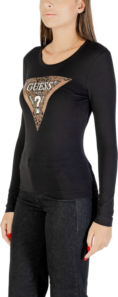 T-Shirt GUESS