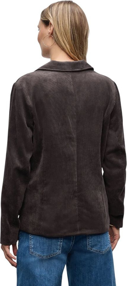 Street One Blazers