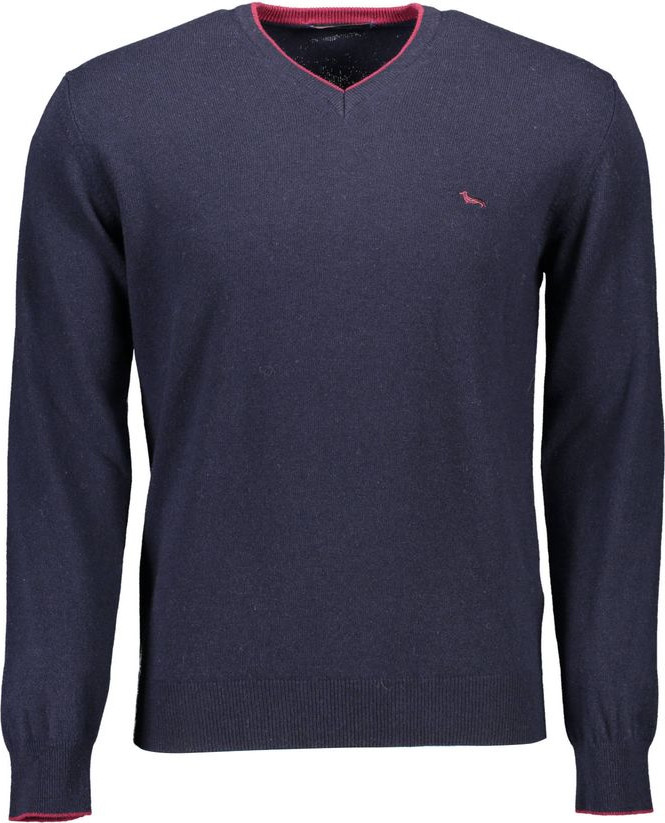 Sweater Harmont & Blaine