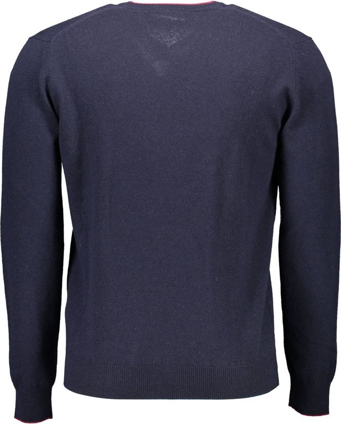 Sweater Harmont & Blaine