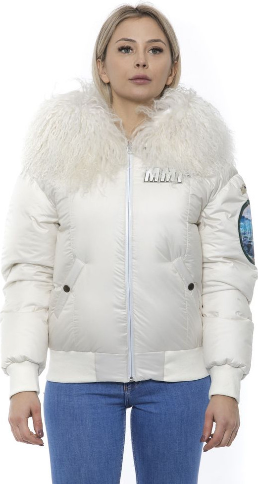 Bomberjacke MR & MRS ITALY