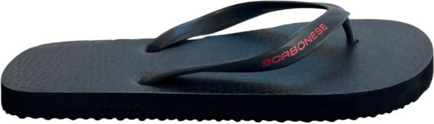 Борсетка Borbonese