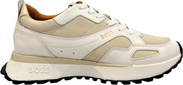 Sneaker Hugo Boss
