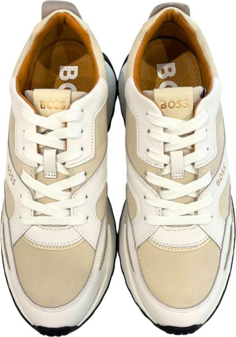 Sneaker Hugo Boss