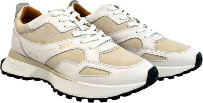 Sneaker Hugo Boss