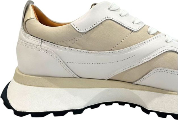 Sneaker Hugo Boss
