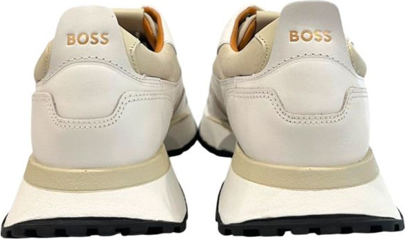 Sneaker Hugo Boss