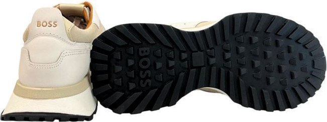 Sneaker Hugo Boss