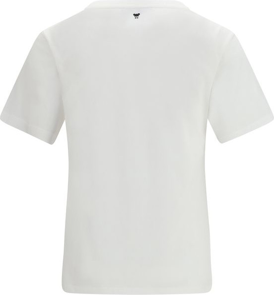 Футболка Max Mara