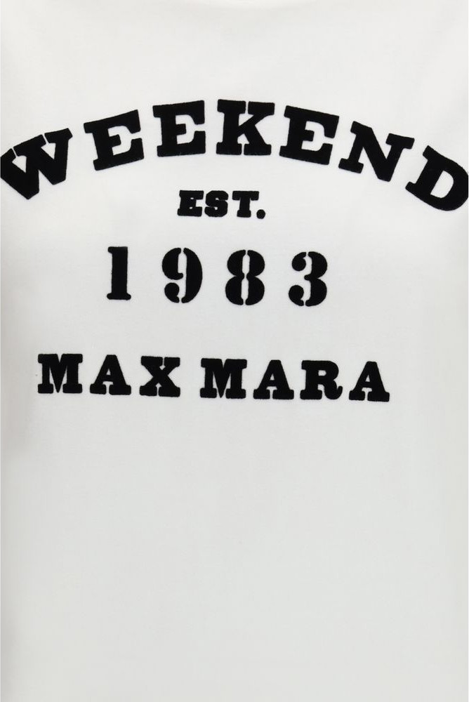Футболка Max Mara