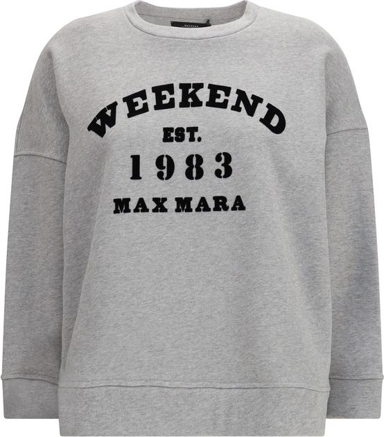 Max Mara dan sviter