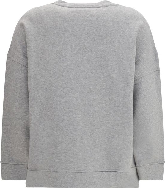 Max Mara dan sviter