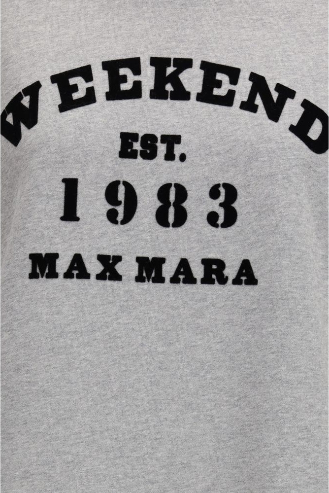 Max Mara dan sviter