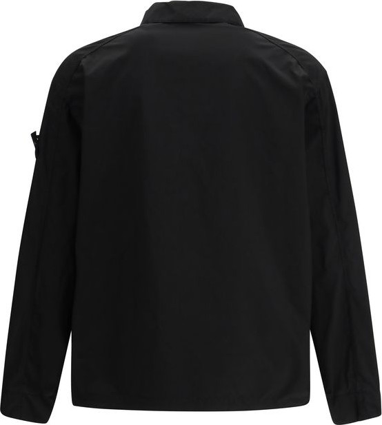 Coat Stone Island