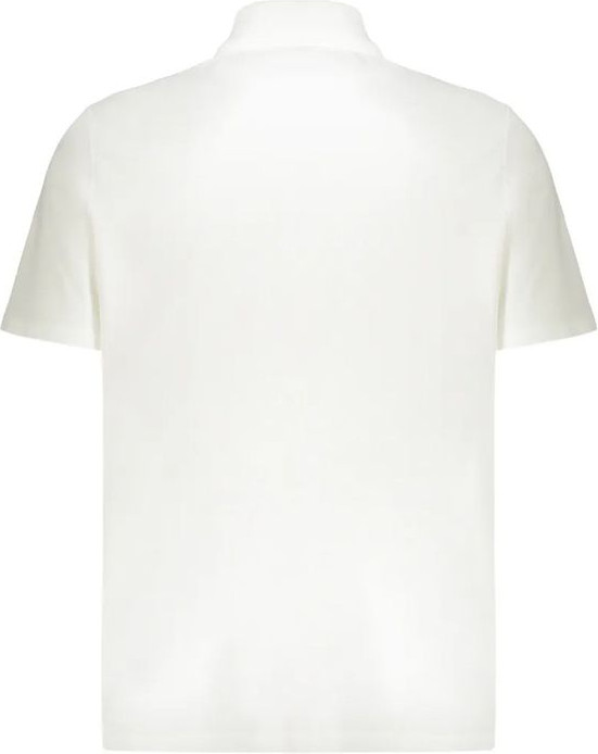 Polo Shirt Balmain