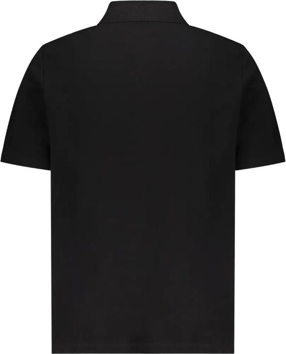Polohemd Balmain