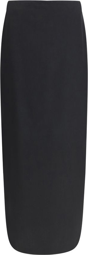 Skirt The Row Bartelle