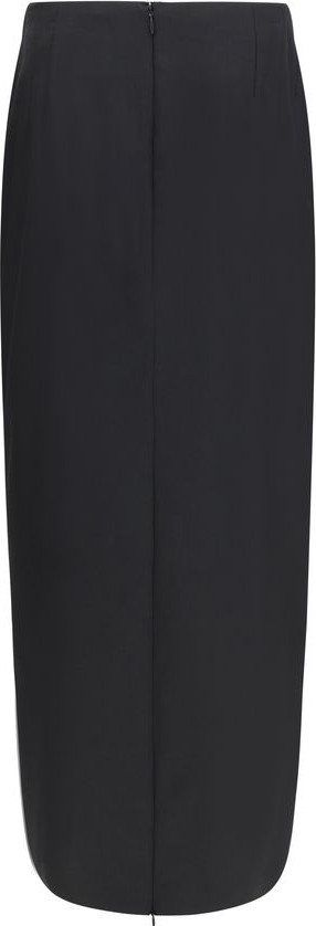 Skirt The Row Bartelle