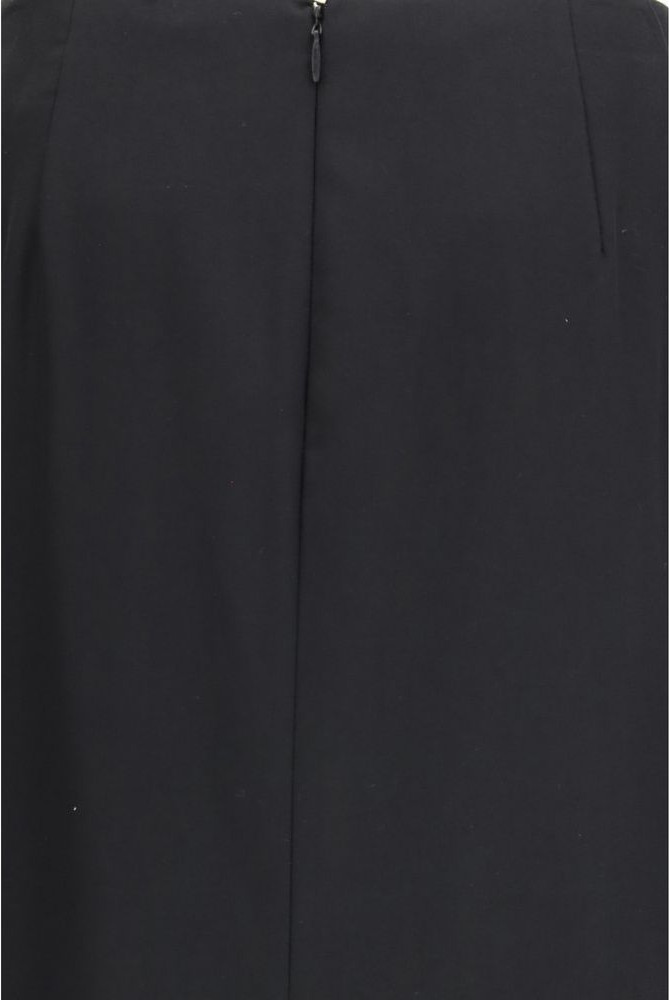 Skirt The Row Bartelle