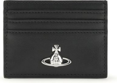 Кошелек Vivienne Westwood