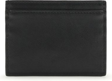 Кошелек Vivienne Westwood