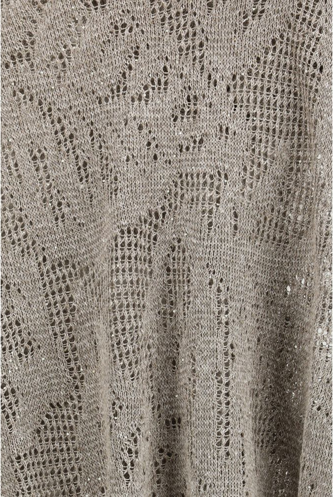 Hoodie Brunello Cucinelli